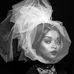 Kenneth Hamlett Photography - Facebook
