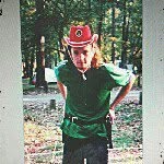 @kennethhamlett - Instagram