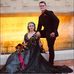 Kenny Austin Hamlett - Facebook