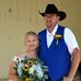 Kenny Hamlett - Facebook