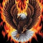 Jeff Kenneth Handeland - @jeffkennethhandelandsr.73 - Instagram