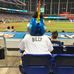 Kenneth Handel - Facebook
