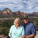 Kenneth Handeland - Facebook