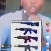 Kenneth Vanhandel - @kennethvanhandel6777 - TikTok