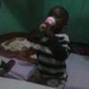 kennethandele - @kennethandele - TikTok