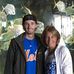 Kenny Handel - Facebook