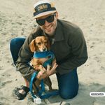 Kenny Handel - @kennethhandel - Instagram