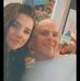 Kenny Handel - Facebook
