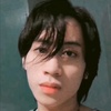 user1996002092050 - @kennethhandle - TikTok