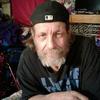 Kenneth Handy - @kennethhandy1 - TikTok