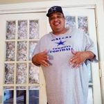 Kenneth Handy - @khandyboo - Instagram