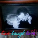 Kenneth Handy - Facebook