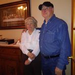 Kenneth Handy - Facebook