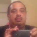 Kenneth Handy - @specailkind_ - Instagram