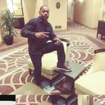 Kenneth Handy - @handoverhan - Instagram