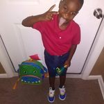Kenneth Handy - @kenneth.handy.77 - Instagram