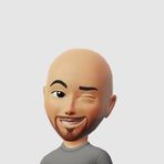 Kenneth Handy - Facebook