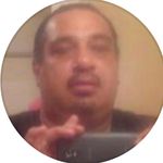 Kenneth Handy - @speca.ilkind - Instagram