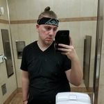 Kenneth Handy II - @mr.handyll - Instagram