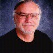 Kenneth Handy Sr - @grandpahandy - Instagram