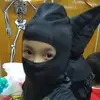 kenji - @kennethhang6 - TikTok