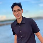 kenneth - @kenneth_hangul_ - Instagram