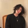 kenneth - @kennethhang4 - TikTok