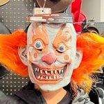 Kenneth - @kennethxchang - Instagram