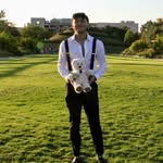 Kenneth H - @kennethhang00 - Instagram