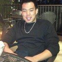 Kenneth Hang - @kenneth7789 - Instagram