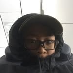Kenneth Hang - @mr.hang9212005 - Instagram