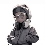 Kenneth Hang - @kenneth.hang - Instagram