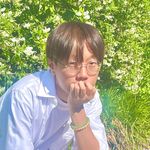 Kenneth Hang - @kyrusstocrat - Instagram