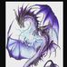 Kenneth Hang - Facebook
