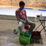 はんだ - @kenneth_hang_jp - Instagram