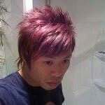 'Kenneth Hang Kin Chan - @kc576 - Instagram
