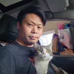 Kenneth Hang Kin Chan - @kenny_tsm - Instagram