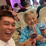 Kenneth Hang Wei Ren - @kenneth.hwr - Instagram