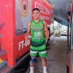 Kenneth Hangad - @kenneth_hangad - Instagram
