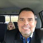 kenneth hangan - @kennethhangan - Instagram