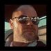 Kenneth Hanger - Facebook