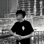 Kenneth Lam Kin Hang - @kntlkh - Instagram