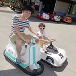 Kenneth Ng - @kenneth_hang_hang - Instagram