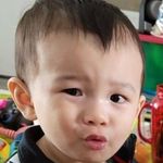 Kenneth Yu Sing Hang - @deadfishstar - Instagram