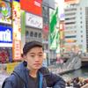 Kenneth Zhang - @kennethzhang4 - TikTok