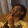 kennethhang351 - @kyroclysm - TikTok