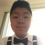 Kenny Hang - @kenneth_hang - Instagram