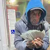 thekennethchang - @kenneth.chang - TikTok