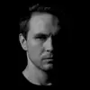 Ken Hanlon - @itskenhanlon - TikTok
