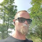 Kenneth Hanlon - @kenhanlon313 - Instagram